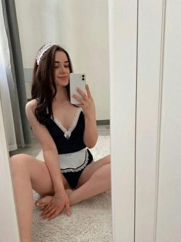 Медея
